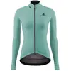 Etxeondo Veste Umea