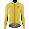Etxeondo Veste Ume