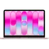 MacBook Neo A18 Pro MHFH4FN/A