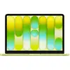 MacBook Neo A18 Pro MHFD4FN/A