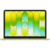 MacBook Neo A18 Pro MHFE4FN/A