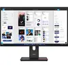 Lenovo ThinkVision T32UD-40 (3840 x 2160 pixels, 31.50"), Moniteur, No...