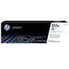Hp Ink Toner 203a
