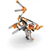 Engino Education Kit E90 Pour E20. Jouet De Construction Interactif Pour E30 Et E40