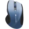 Canyon CNS-CMSW01BL - Souris - pour droitiers - LED bleue - 6 boutons ...