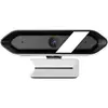 LORGAR Webcam Rapax 701 1440p / Auto Focus/Mics/USB-C/White