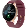 Canyon Montres Connectée Badian Sw-68rr