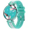 Canyon Montres Connectée Cns-sw61bl