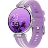 Canyon Montres Connectée Cns-sw61pp