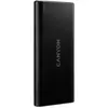 Canyon Batterie Externe 10.000mah Pb-106