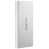 Canyon Batterie Externe 10.000mah Pb-106