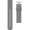 Canyon Montres Connectée Chatter Sw-58
