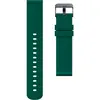 Canyon Montres Connectée Chatter Sw-58