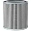AENO Filtre purificateur d'air AAPF4 Hepa H13 pour AP4