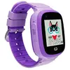 Canyon Montres Connectée Sunny Kw-48