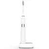 Electric Toothbrush + Replacement Aeno ADB0003