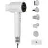 Aeno, Sèche-cheveux, Sèche-cheveux AI ProDryer HD5W