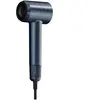 Sèche-cheveux AENO HD3, 1 500 W, écran LCD, plus de 6 modes, 110 000 t...