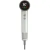 Aeno, Sèche-cheveux, Sèche-cheveux HD4 (1500 W)