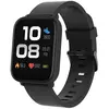 Canyon EASY SW-54, Montre connectée