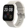 Canyon EASY SW-54, Montre connectée