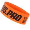 FS Holding Ltd Virtus.pro - Slap Armband Silicium