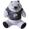 WP Merchandise Virtus.pro - Pluche Knuffel - Beer 29 cm