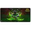 Blizzard Tapis de souris World of WarCraft XL (XL), Tapis de souris