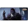Blizzard Tapis de souris World of WarCraft XL (XL), Tapis de souris