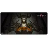 Diablo IV - Jeux vidéo multicolore (1211826)