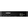 E-STAR DÉCODEUR UHD DVB-T T2 TUNER MPEG-4 2 NERO T2-618 UHD