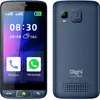 Smartphone senior - telephone portable senior Estar Digni Smart par Se...