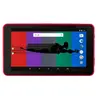 eSTAR HERO - Tablette - Android 9.0 (Pie) - 16 Go - 7" (1024 x 600) - ...