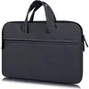 LAMPESECOENERGIE Housse De Protection Pour Tablette À Dessin Compatibl...