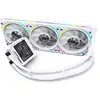 Valkyrie Refroidissement Liquide V360 Lite Argb 360 Mm