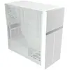 Valkyrie Boîtier Pc Vk02 Lite
