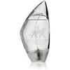 Sculpture Homme eau de toilette vaporizador 100 ml