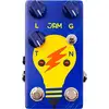 JAM pedals Tubedreamer MK2 overdrive effectpedaal