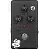 JAM pedals Rattler LTD distortion effectpedaal met leren behuizing