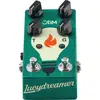 JAM pedals Lucydreamer dry/wet overdrive effectpedaal