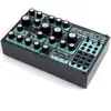Dreadbox Erebus Reissue - Analoge synthesizer