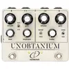 Crazy Tube Circuits Unobtanium Dual Overdrive