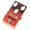 Crazy Tube Circuits - Falcon