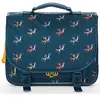Cartable Stones and Bones CARTABLE 38 CM LILY enfant