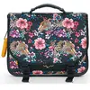 Cartable Stones and Bones CARTABLE 38 CM LILY enfant