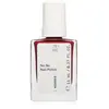 KORRES No No Nail Polish Nagellak