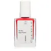 KORRES No No Nail Polish Nagellak