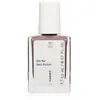 KORRES No No Nail Polish Nagellak
