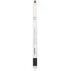KORRES Solid Color Eyeliner Pencil Eyeliner