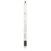 KORRES Solid Color Eyeliner Pencil Eyeliner